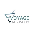 Voyage Advisory