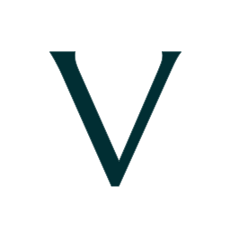 شعار Voyage AI
