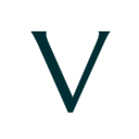 voyage-3.5