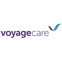 Voyage Care Ltd logo