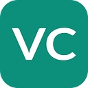 Voyage Control logo