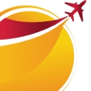 voyagedemain.com logo