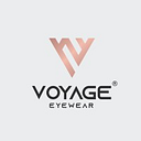VoyageEyewear