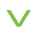 Voyage Federal Credit Union logo