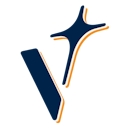 Voyage Foods logo