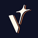 Favicon of Voyage Foods