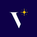 Voyage Health logo