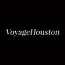 Favicon of VoyageHouston
