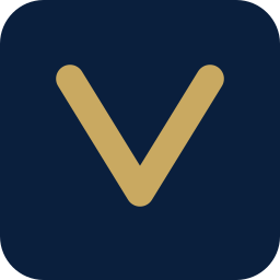 Voyage Labs, Inc. logo