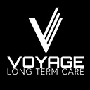 Voyage Long Term Care