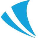 Voyage Manager logo