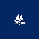 Voyage Medical logo