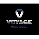 Voyage Medical Solutions, Llc logo