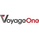 Voyageone Integrated E Commerce Solutions For China logo