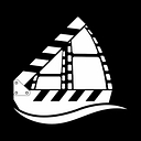 Voyage Pro logo