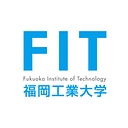 Fukuoka Institute Of Technology logo