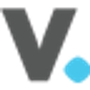 Voyager Internet Ltd logo