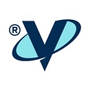 Voyager Networks logo