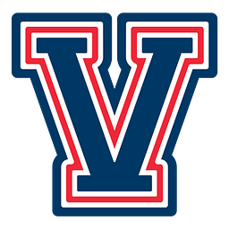 Voyager Academy logo
