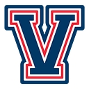 Voyager Academy logo