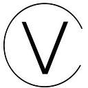 Voyager Consulting logo