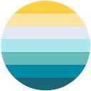 Voyage Recovery Center logo