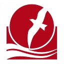 Voyage Régence Inc logo