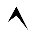 Favicon of Voyager Engineering