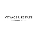 Voyager Estate (Wa) Pty Ltd logo