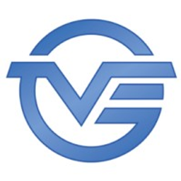 Voyager Express Inc logo