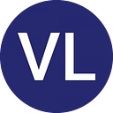 Voyager Labs logo