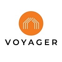 Voyager logo