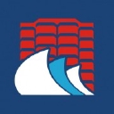 Voyager Resort logo