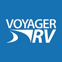 Voyager Rv Centre logo
