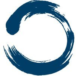 Voyagers.io