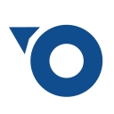 Voyager Search logo