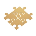 Voyager Recruitment Software logo