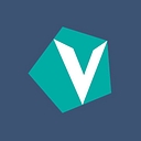 Voyager Solutions logo