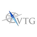 Voyager Tech Group LLC