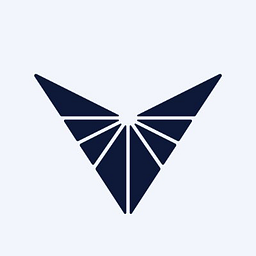Voyager Technologies, Inc. logo