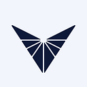 Voyager Technologies, Inc. logo