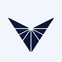 Voyager Technologies