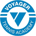 Voyager Tennis logo
