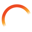 Voyager Therapeutics, Inc. logo