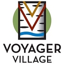 Village Voyager LLC DBA Kido International Preschool logo