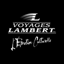 Voyages Lambert logo