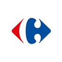 Carrefour Voyages logo