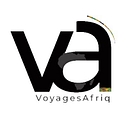 Voyages Afriq