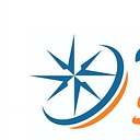 Voyages Sans Frontière logo