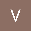 PAM Voyages Behavioral Health of Conroe logo
